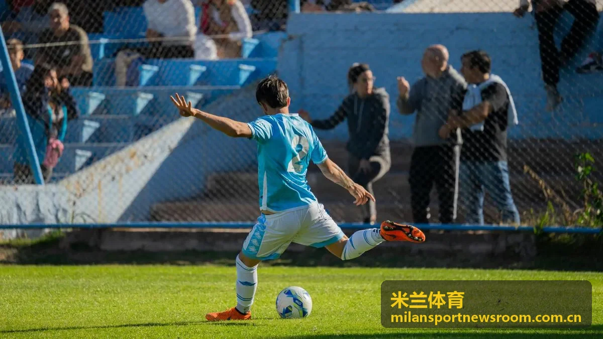 米兰体育赛事资讯专题封面