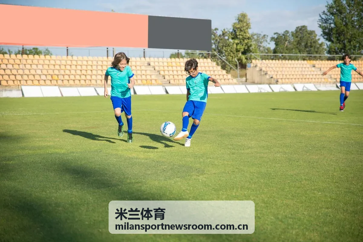 米兰体育热门球队专题